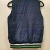Coccodrillo vest suurus 146 - Image 4