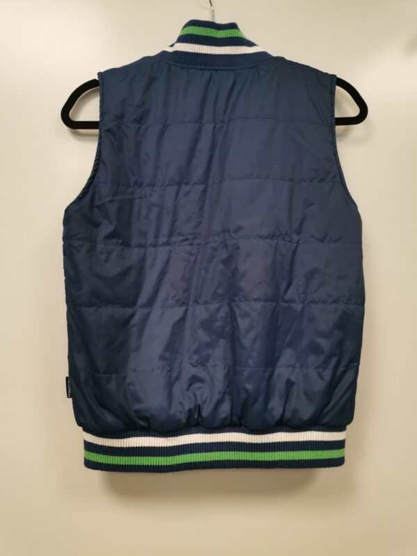 Coccodrillo vest suurus 146 - Image 4