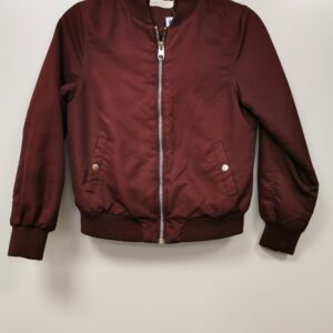 H&M jope suurus 152