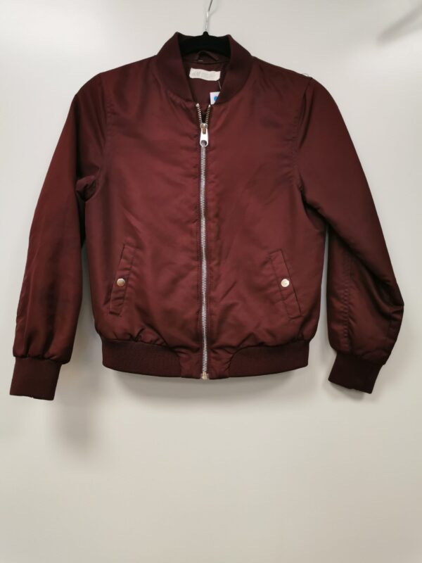 H&M jope suurus 152