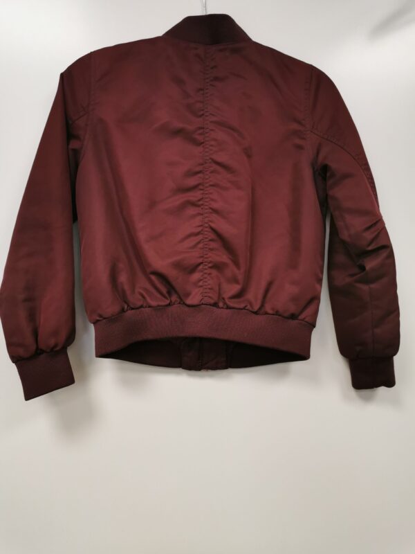 H&M jope suurus 152 - Image 2