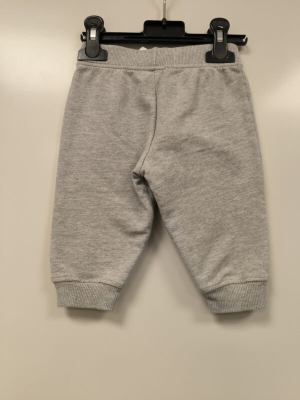 M&S dressipüksid suurus 6-9m. - Image 2