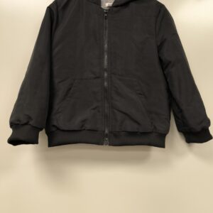 Shein jope suurus 92-98