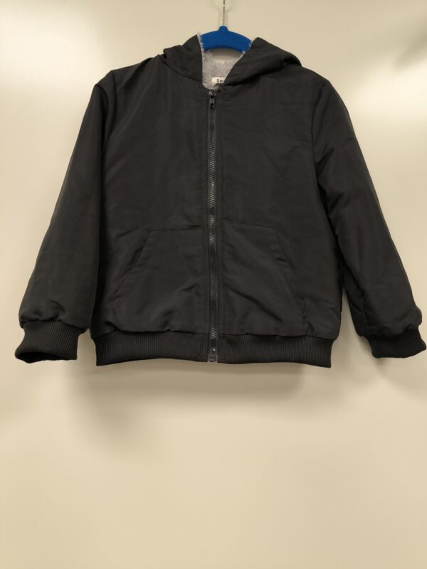 Shein jope suurus 92-98