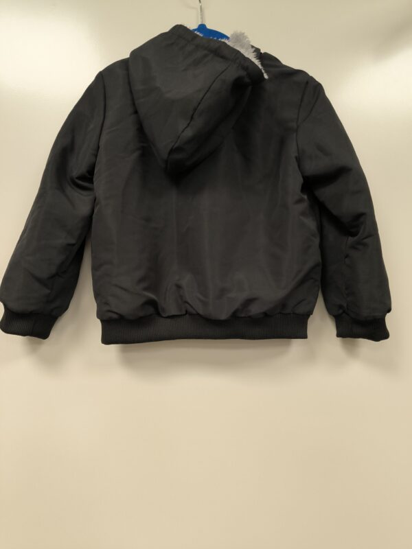 Shein jope suurus 92-98 - Image 2