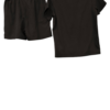 Shein komplekt suurus 122 - Image 2