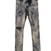 Zara boys teksad suurus  152