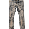 Zara boys teksad suurus  152 - Image 2