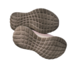 Adidas tossud suurus 33 - Image 3