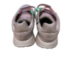 Adidas tossud suurus 33 - Image 2