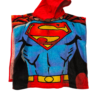 Ülepea rätik Superman