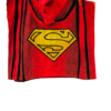 Ülepea rätik Superman - Image 2