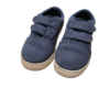 D. T New York tennised suurus 24