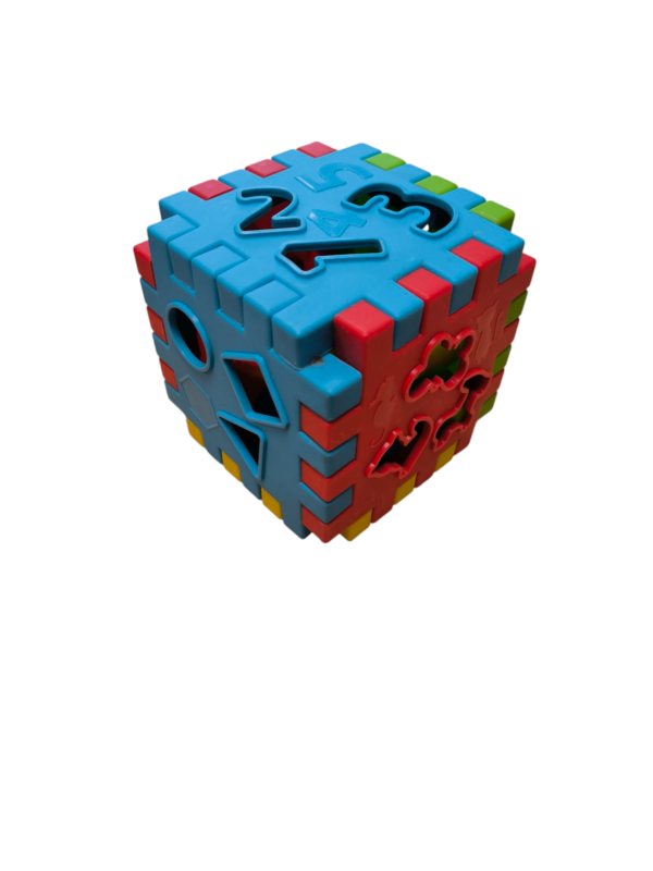 Mäng - Image 2