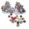 Little Dutch Tree Game - Image 3