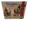 Little Dutch Tree Game
