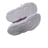 Weestep tossud suurus 31 - Image 3