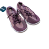 Weestep tossud suurus 31