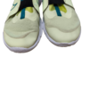 Nike tossud suurus 35,5 - Image 4