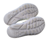 Nike tossud suurus 35,5 - Image 3