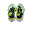 Nike tossud suurus 35,5 - Image 2