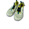 Nike tossud suurus 35,5