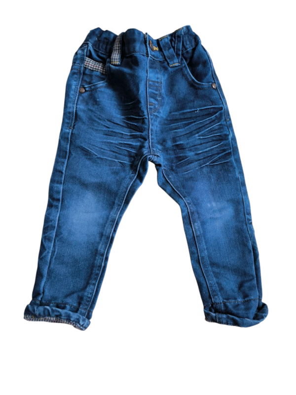 Next teksad suurus 86