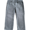 Polo Ralph Lauren püksid suurus 92