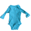 Lindex hõlmikbody suurus 56 - Image 2