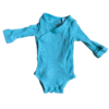 Lindex hõlmikbody suurus 56