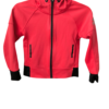 Adidas pusa/jakk suurus 128