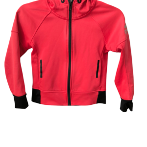 Adidas pusa/jakk suurus 128