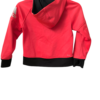 Adidas pusa/jakk suurus 128 - Image 2