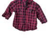 Baby Gap triiksärk suurus 62-68