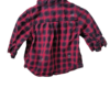 Baby Gap triiksärk suurus 62-68 - Image 2