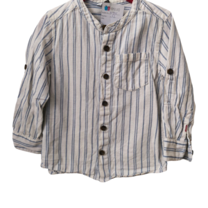 Lindex triiksärk suurus 92