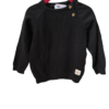 Lc Waikiki pluus/kampsun suurus 18-24m