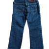 Polo Ralph Lauren teksad suurus 92 - Image 2