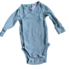 Lindex hõlmikbody suurus 56