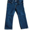 Polo Ralph Lauren teksad suurus 92