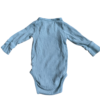Lindex hõlmikbody suurus 56 - Image 2