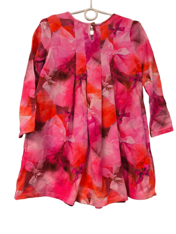 Ted Baker kleit suurus 110-116 - Image 2