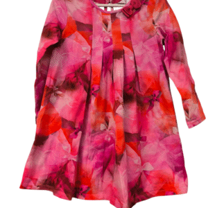 Ted Baker kleit suurus 110-116