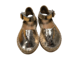 River Island jalanõud suurus 22-23