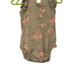 Newbie body suurus 80 - Image 2