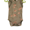 Newbie body suurus 80