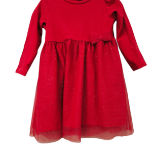 H&M kleit suurus 86