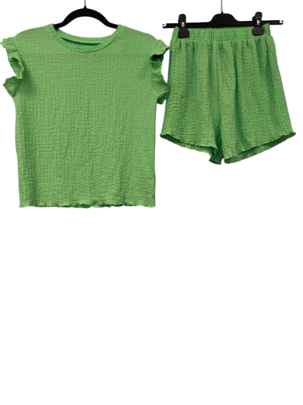 Primark komplekt suurus 158 - Image 2