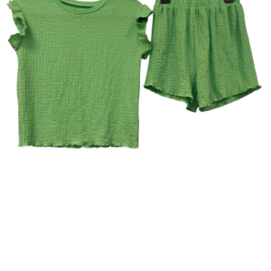 Primark komplekt suurus 158