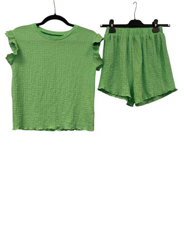 Primark komplekt suurus 158